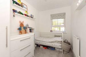 Photo 6- click for photo gallery
